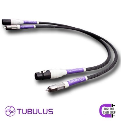 1 tubulus argentus digital interconnect high end cable shop best silver hifi audio digitale interlink kabel rca xlr aes ebu spdif