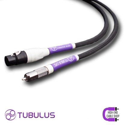 2 tubulus argentus digital interconnect high end cable shop best silver hifi audio digitale interlink kabel rca xlr aes ebu spdif