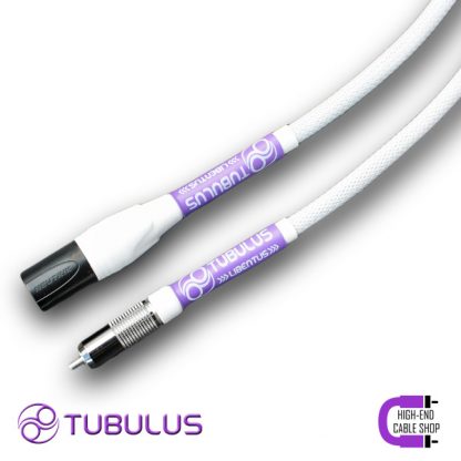1 tubulus libentus digital interconnect high end cable shop best silver hifi audio digitale interlink kabel rca xlr aes ebu spdif