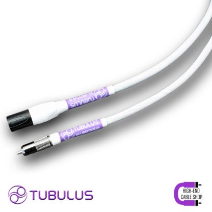 2 tubulus libentus digital interconnect high end cable shop best silver hifi audio digitale interlink kabel rca xlr aes ebu spdif