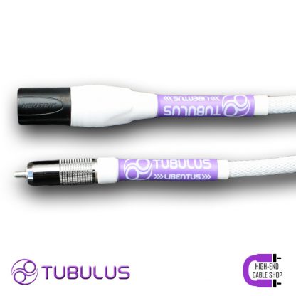 3 tubulus libentus digital interconnect high end cable shop best silver hifi audio digitale interlink kabel rca xlr aes ebu spdif