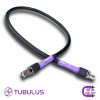 Tubulus Argentus I2S Cable V2 – High End Cable Shop . com