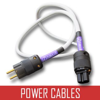 Power Cables