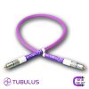 Tubulus Concentus Digital Interconnect V2 - Image 2