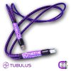 HCS Tubulus Ximius USB Cable 1 high end audio usb cable